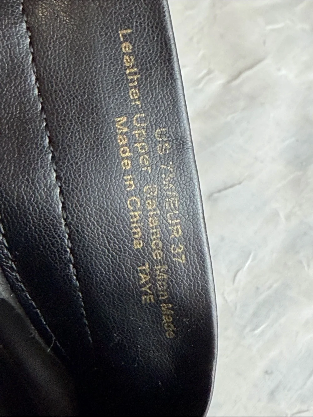 Sam Edelman sam edelman